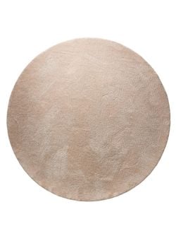 Color – Beige
