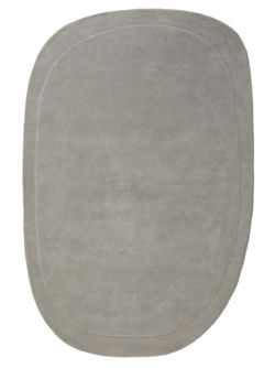 Color – Grey