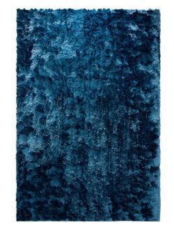 Color – Blue