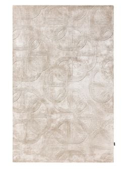 Color – Beige