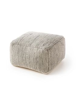 Color – Beige