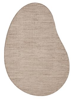 Color – Taupe