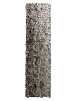 Color – Grey