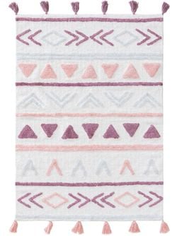 Color – Pink
