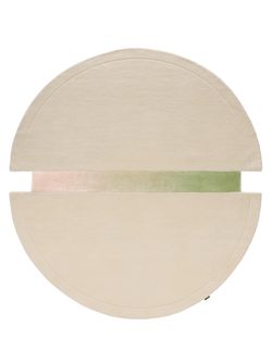 Color – White
