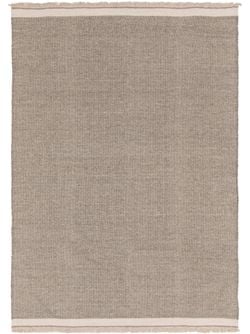 Color – Grey
