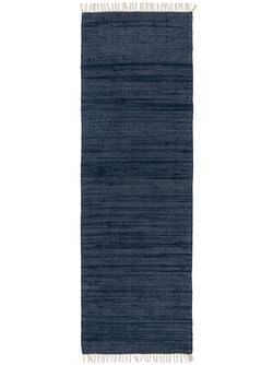 Color – Blue