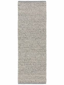 Color – Grey