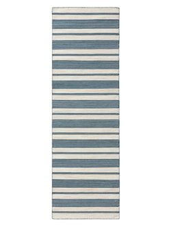 Color – Beige