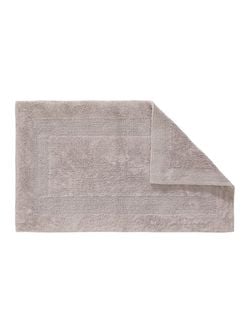 Color – Grey