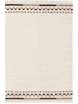 Color – White