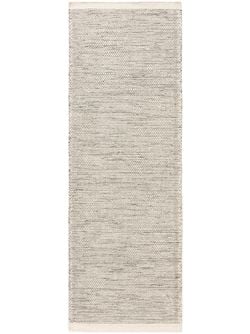 Color – Beige