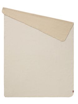 Color – White