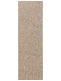 Color – Taupe