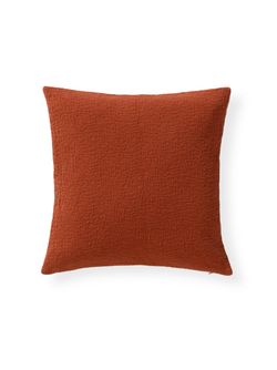 Color – Red