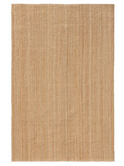 Color – Beige