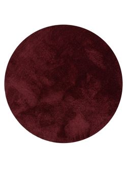 Color – Red