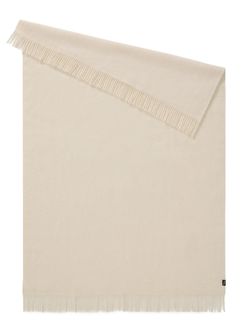 Color – White