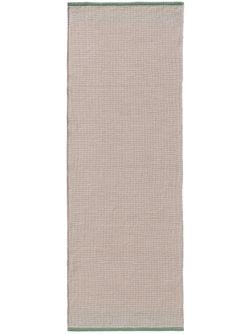 Color – Beige