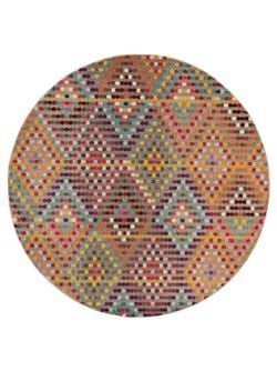 Color – Multicoloured