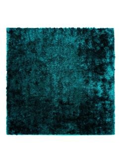 Color – Turquoise