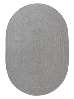 Color – Grey