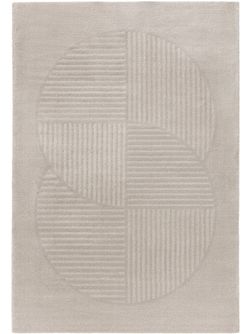 Color – Grey