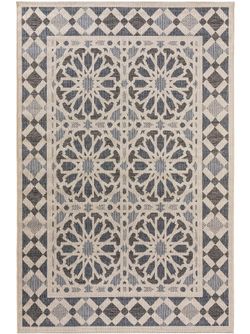 Color – Beige