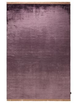 Color – Purple