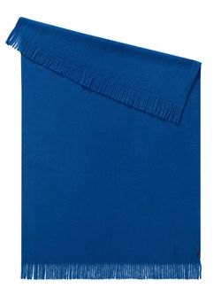 Color – Blue
