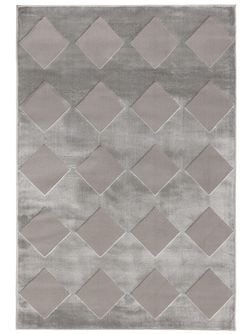 Color – Grey