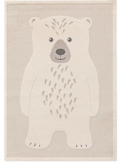 Color – White