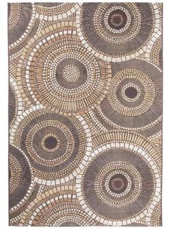 Color – Brown