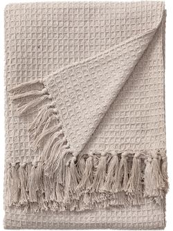 Color – White