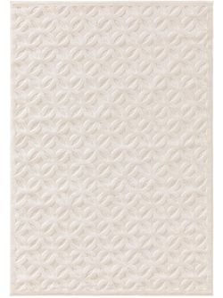Color – White