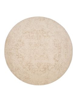 Color – Beige