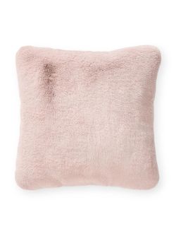 Color – Pink