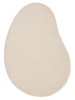 Color – White