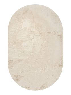 Color – White