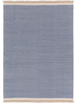 Color – Blue