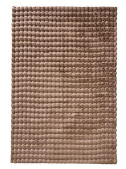 Color – Brown