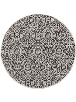 Color – Black/White