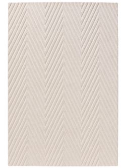Color – White