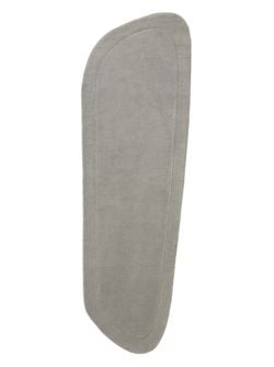 Color – Grey