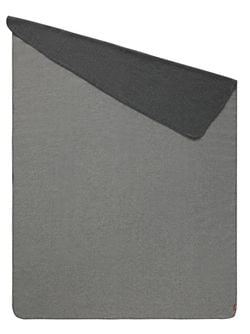 Color – Grey