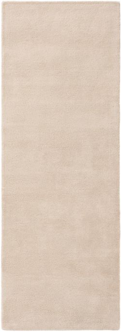 Color – White