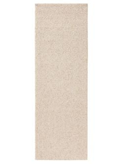 Color – White