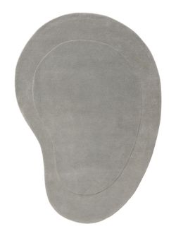 Color – Grey