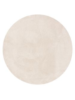 Color – White