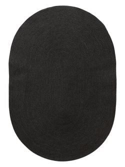 Color – Black